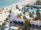 фото отеля Trump International Beach Resort