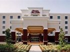 фото отеля Hampton Inn & Suites Tallahassee I-10 / Thomasville Rd