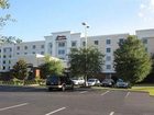 фото отеля Hampton Inn & Suites Tallahassee I-10 / Thomasville Rd