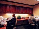 фото отеля Hampton Inn & Suites Tallahassee I-10 / Thomasville Rd