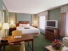 фото отеля Hampton Inn & Suites Tallahassee I-10 / Thomasville Rd