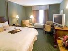 фото отеля Hampton Inn & Suites Tallahassee I-10 / Thomasville Rd