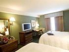 фото отеля Hampton Inn & Suites Tallahassee I-10 / Thomasville Rd