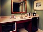 фото отеля Hampton Inn & Suites Tallahassee I-10 / Thomasville Rd