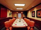 фото отеля Hampton Inn & Suites Tallahassee I-10 / Thomasville Rd