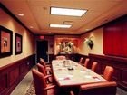 фото отеля Hampton Inn & Suites Tallahassee I-10 / Thomasville Rd