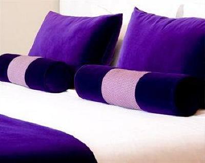 фото отеля Soho All Suites