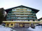 фото отеля Alpine Club Apartment Hotel Rohrmoos-Untertal