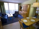 фото отеля Alpine Club Apartment Hotel Rohrmoos-Untertal