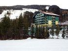 фото отеля Alpine Club Apartment Hotel Rohrmoos-Untertal