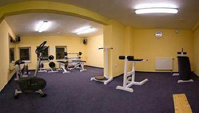 фото отеля Vertes Conference & Wellness Hotel