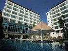 фото отеля Nova Park Hotel And Executive Serviced Apartments Pattaya