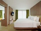 фото отеля Nova Park Hotel And Executive Serviced Apartments Pattaya