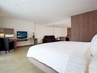 фото отеля Nova Park Hotel And Executive Serviced Apartments Pattaya