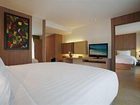 фото отеля Nova Park Hotel And Executive Serviced Apartments Pattaya