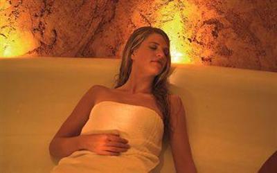 фото отеля Hotel Continental Selva Di Val Gardena