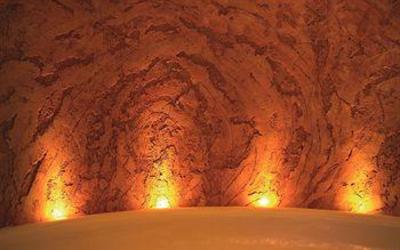фото отеля Hotel Continental Selva Di Val Gardena