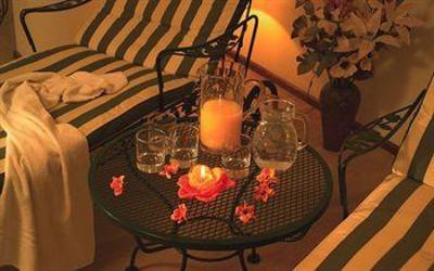 фото отеля Hotel Continental Selva Di Val Gardena