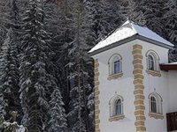 Hotel Continental Selva Di Val Gardena