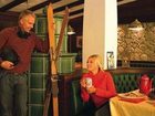 фото отеля Hotel Continental Selva Di Val Gardena