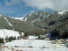 фото отеля Hotel Continental Selva Di Val Gardena