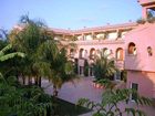 фото отеля Valencia Golf Hotel Betera