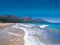 Freycinet Lodge
