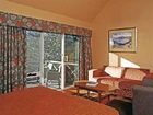фото отеля Freycinet Lodge