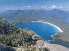 фото отеля Freycinet Lodge