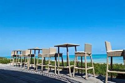 фото отеля Park Inn by Radisson Ulysse Resort & Thalasso Djerba