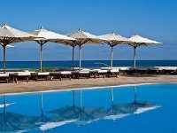 Park Inn by Radisson Ulysse Resort & Thalasso Djerba