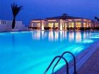 фото отеля Park Inn by Radisson Ulysse Resort & Thalasso Djerba