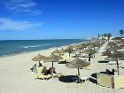 фото отеля Park Inn by Radisson Ulysse Resort & Thalasso Djerba