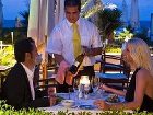 фото отеля Park Inn by Radisson Ulysse Resort & Thalasso Djerba