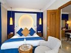 фото отеля Park Inn by Radisson Ulysse Resort & Thalasso Djerba