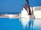 фото отеля Park Inn by Radisson Ulysse Resort & Thalasso Djerba