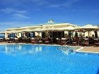 фото отеля Park Inn by Radisson Ulysse Resort & Thalasso Djerba