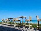 фото отеля Park Inn by Radisson Ulysse Resort & Thalasso Djerba