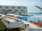 фото отеля Park Inn by Radisson Ulysse Resort & Thalasso Djerba