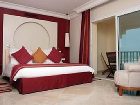 фото отеля Park Inn by Radisson Ulysse Resort & Thalasso Djerba