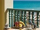 фото отеля Park Inn by Radisson Ulysse Resort & Thalasso Djerba