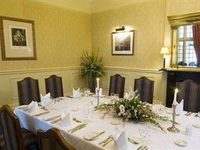 Winchester Royal Hotel