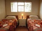 фото отеля Impangele Bed & Breakfast Swellendam