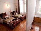 фото отеля Impangele Bed & Breakfast Swellendam