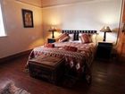 фото отеля Impangele Bed & Breakfast Swellendam