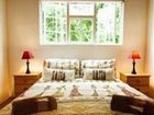 фото отеля Impangele Bed & Breakfast Swellendam