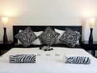 фото отеля Impangele Bed & Breakfast Swellendam