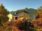 фото отеля Impangele Bed & Breakfast Swellendam