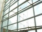 фото отеля DoubleTree by Hilton Hotel Newcastle International Airport