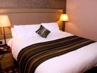 фото отеля DoubleTree by Hilton Hotel Newcastle International Airport